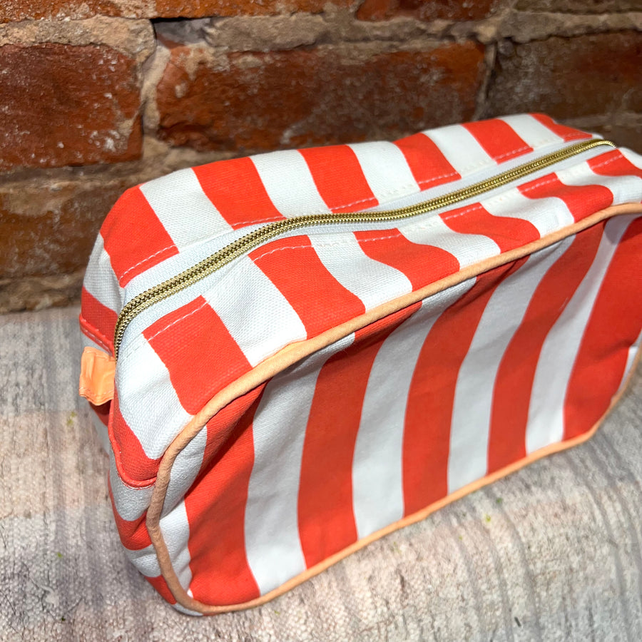Megan Cosmetic Bag