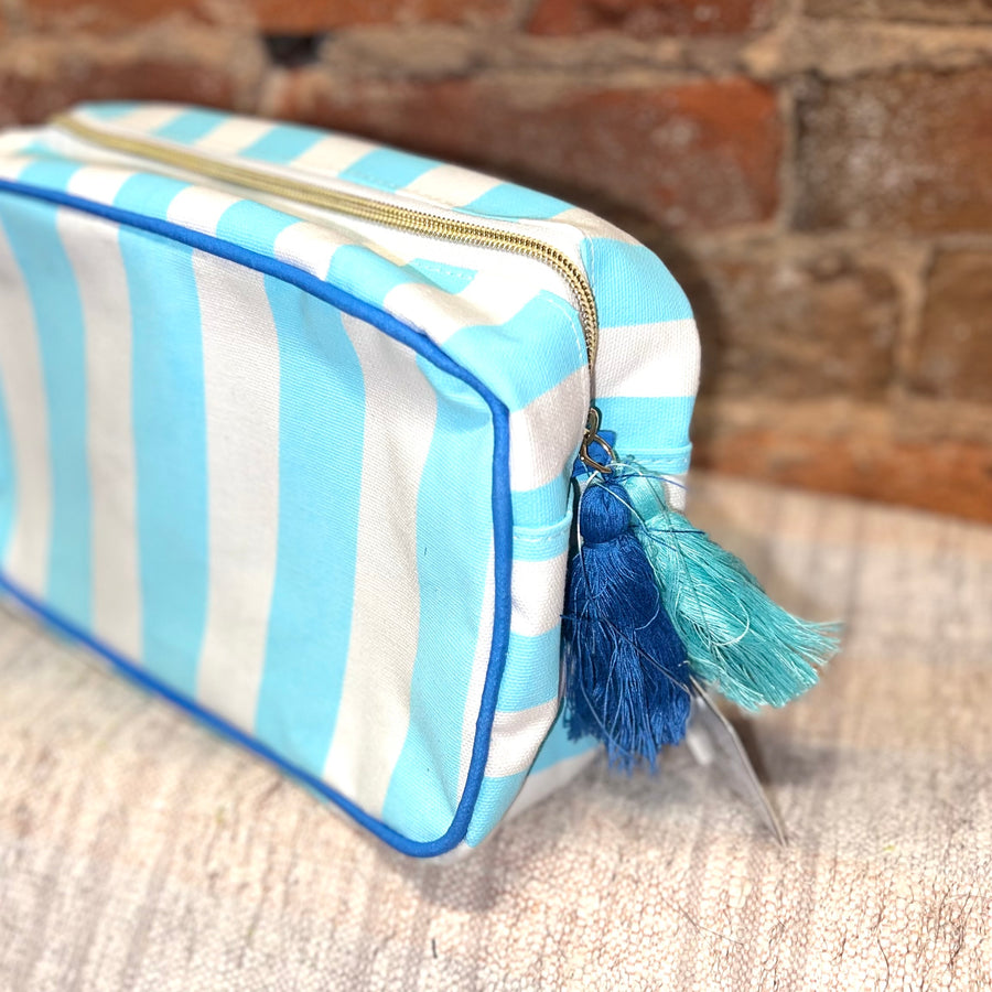 Megan Cosmetic Bag