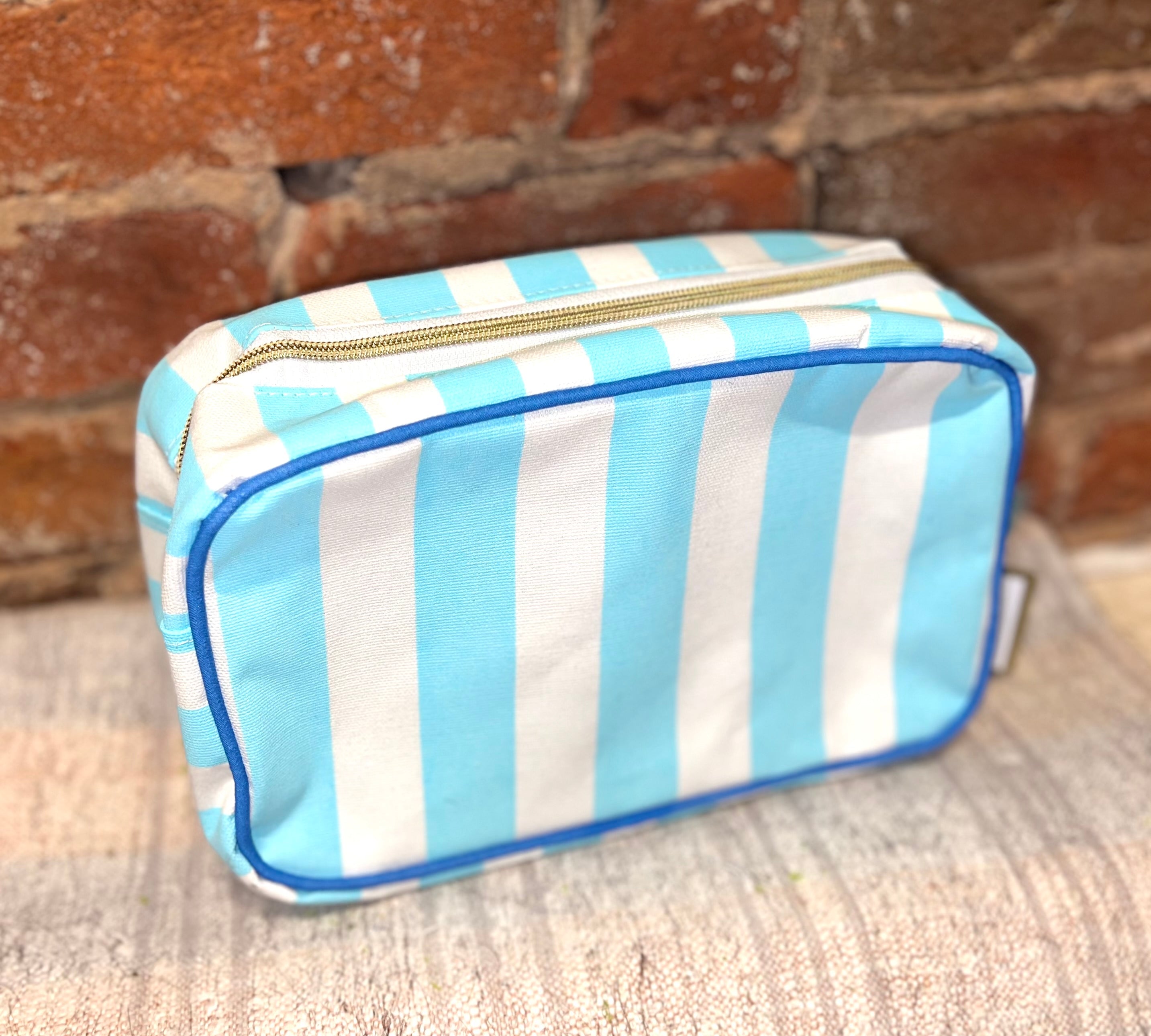 Megan Cosmetic Bag