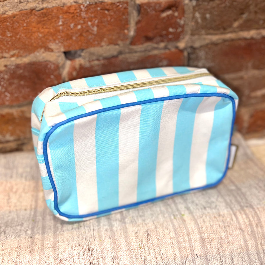 Megan Cosmetic Bag