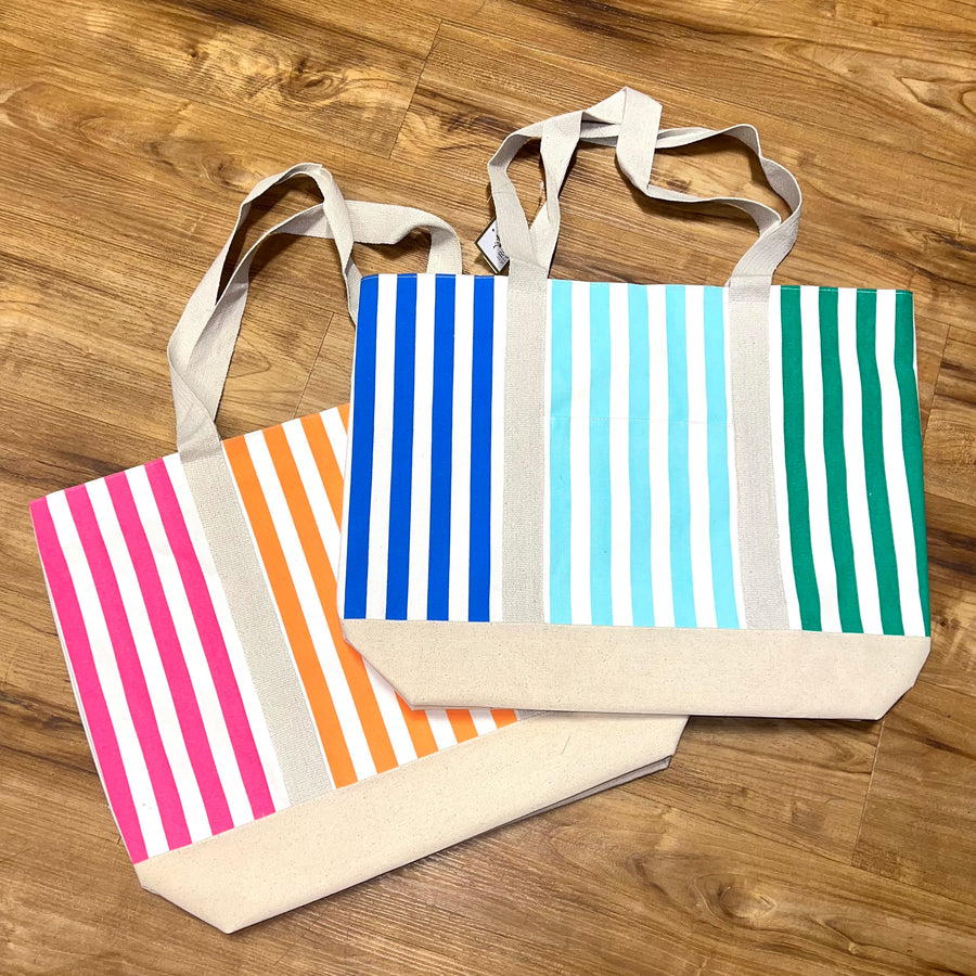 Megan Tote