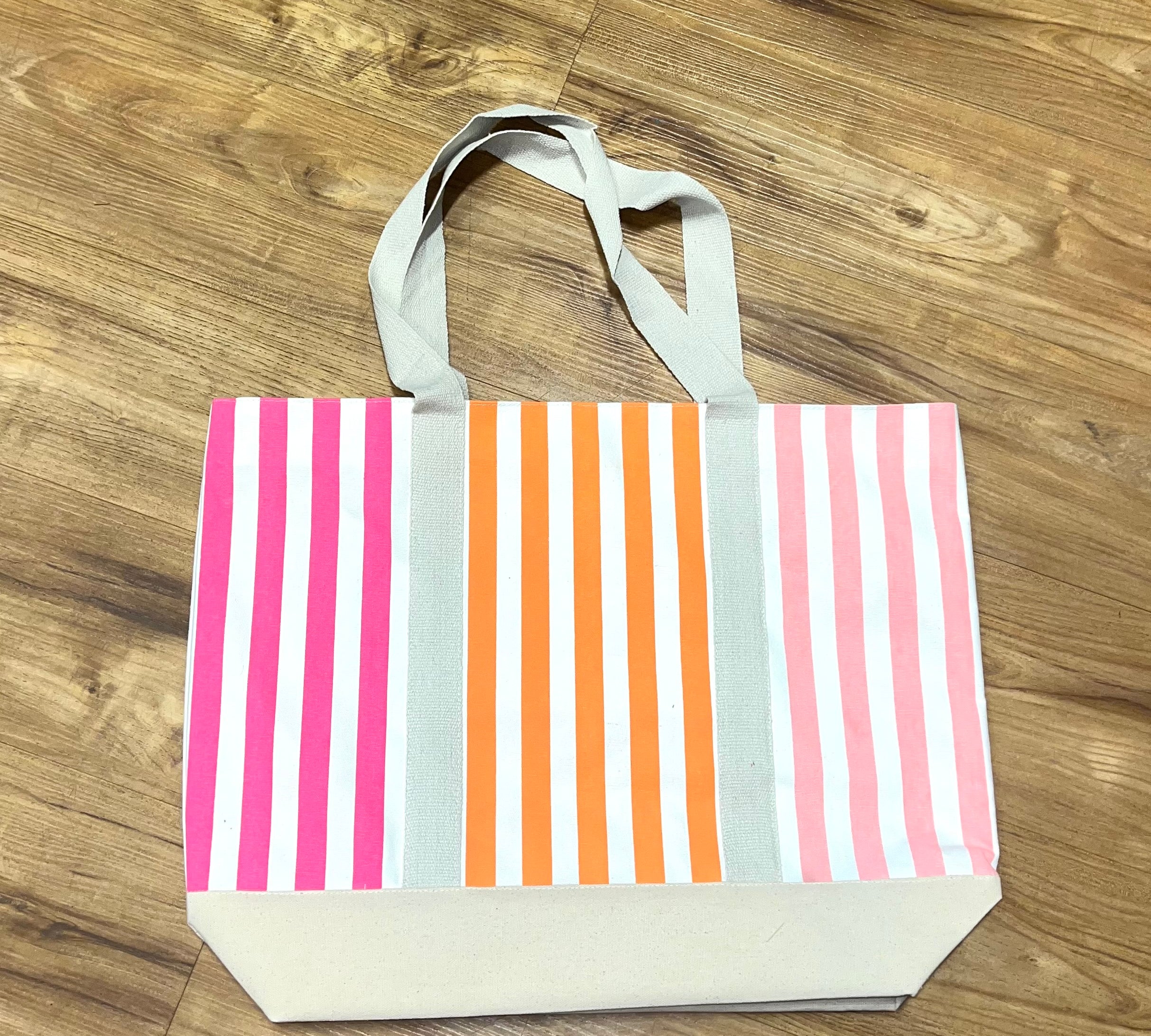 Megan Tote