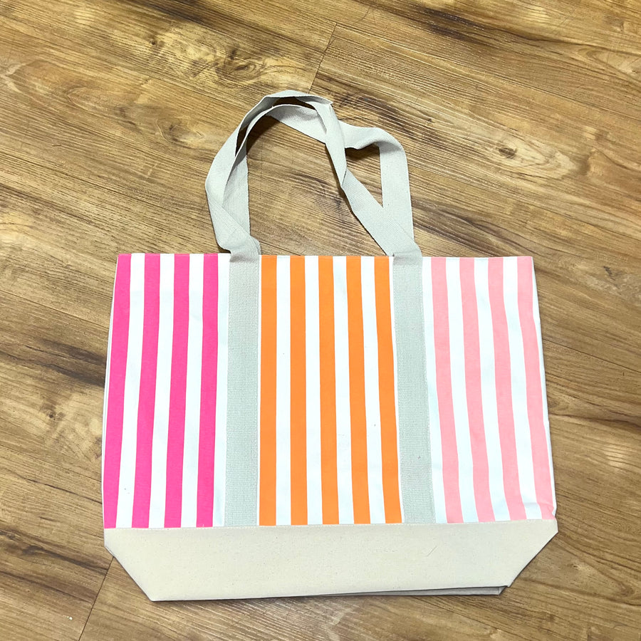 Megan Tote