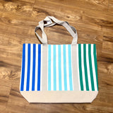 Megan Tote