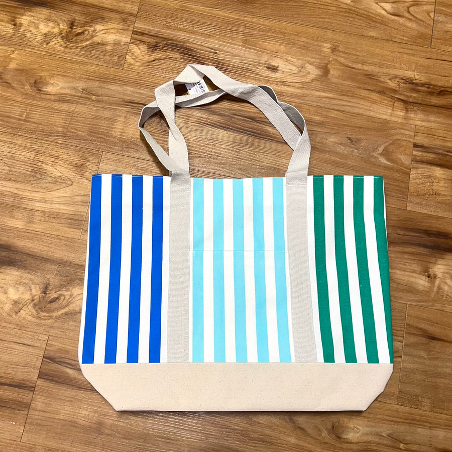 Megan Tote