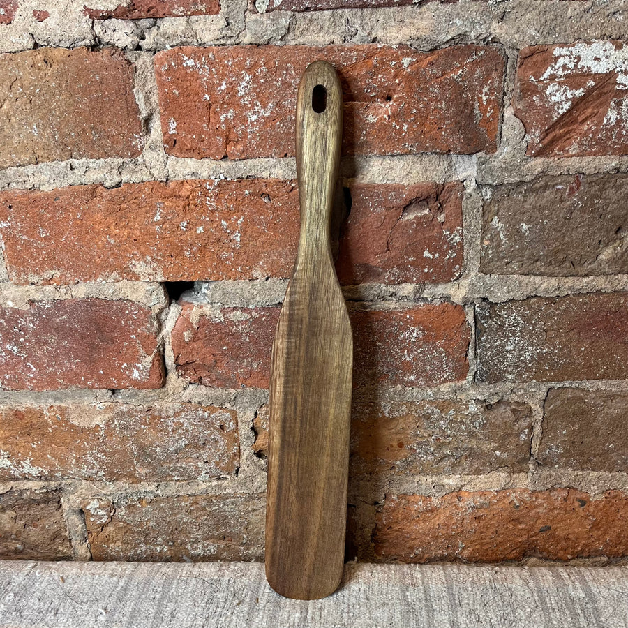 Simple Farm Narrow Spatula