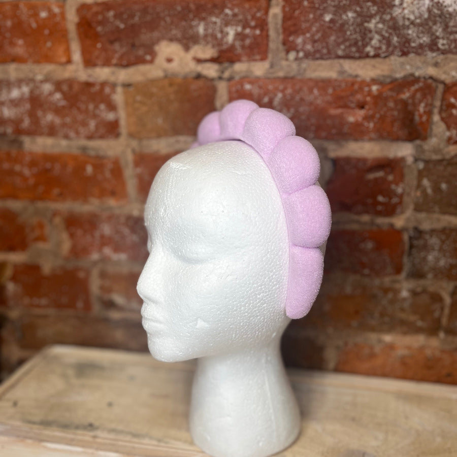 Spa Headband