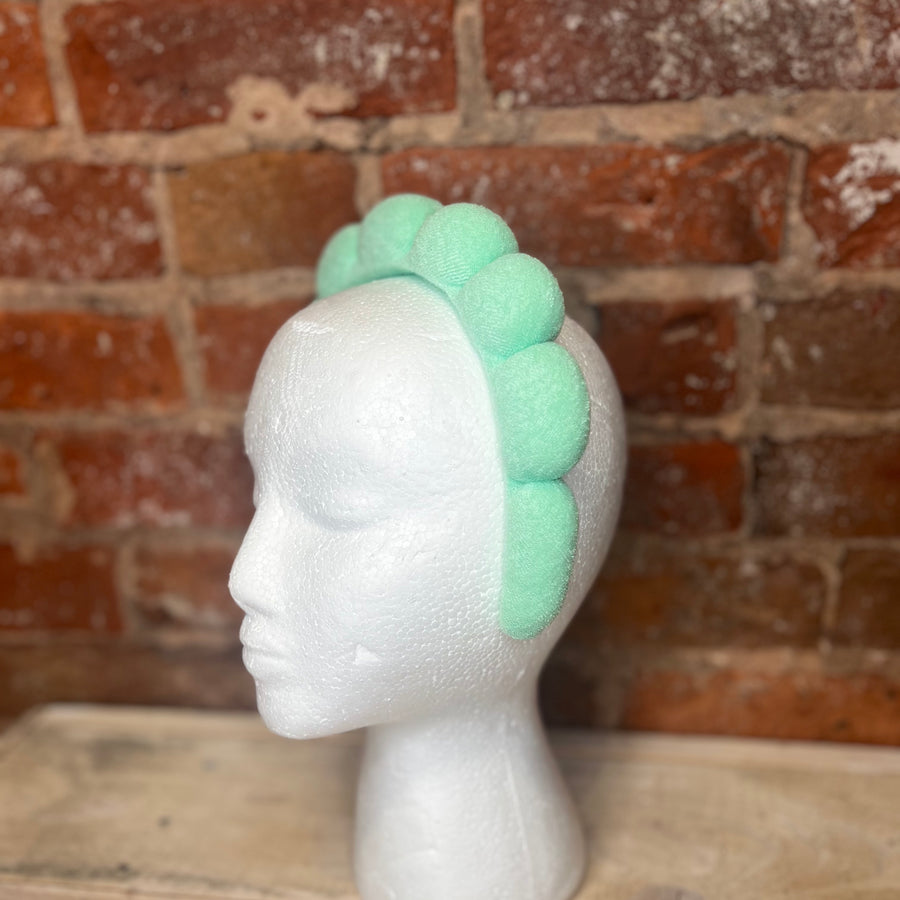 Spa Headband