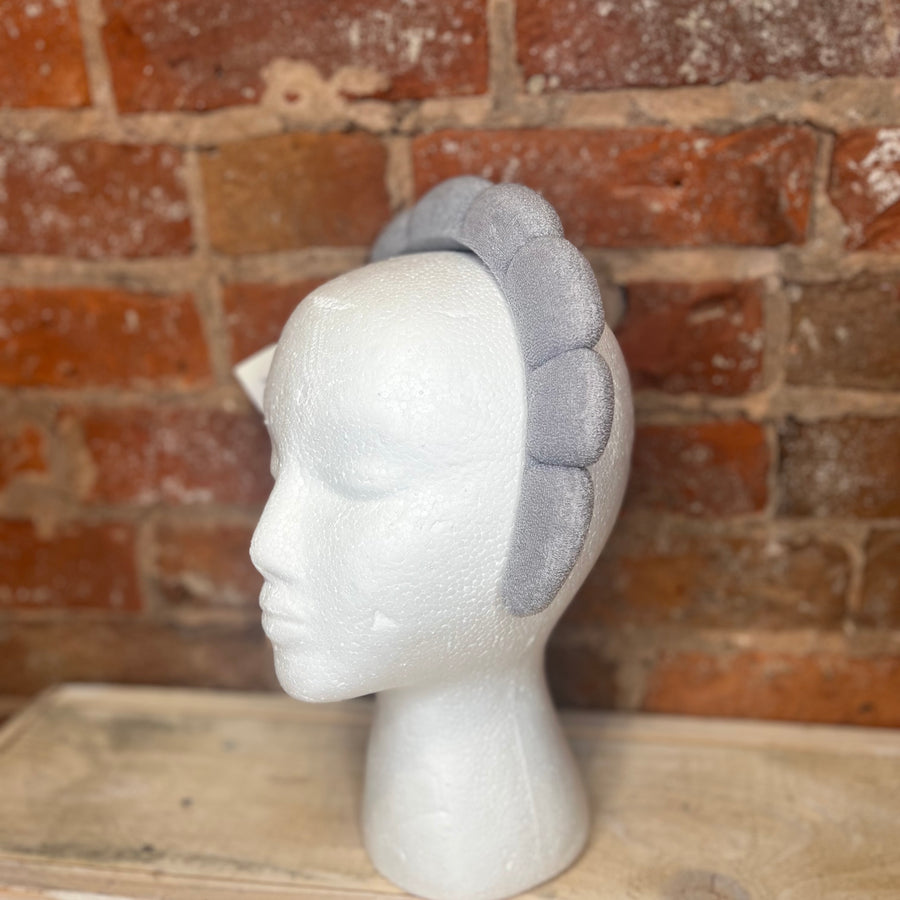 Spa Headband