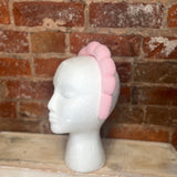 Spa Headband