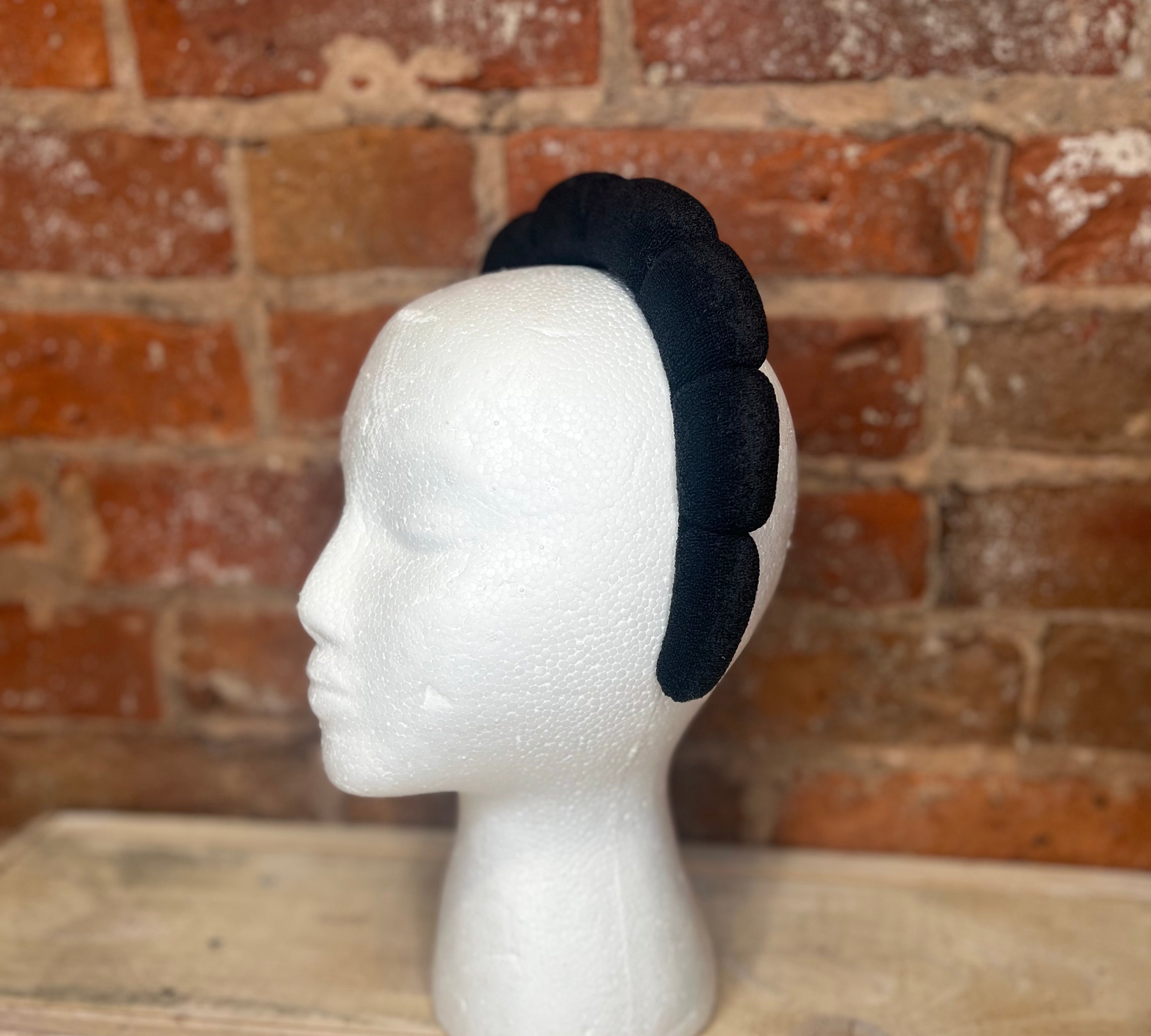 Spa Headband