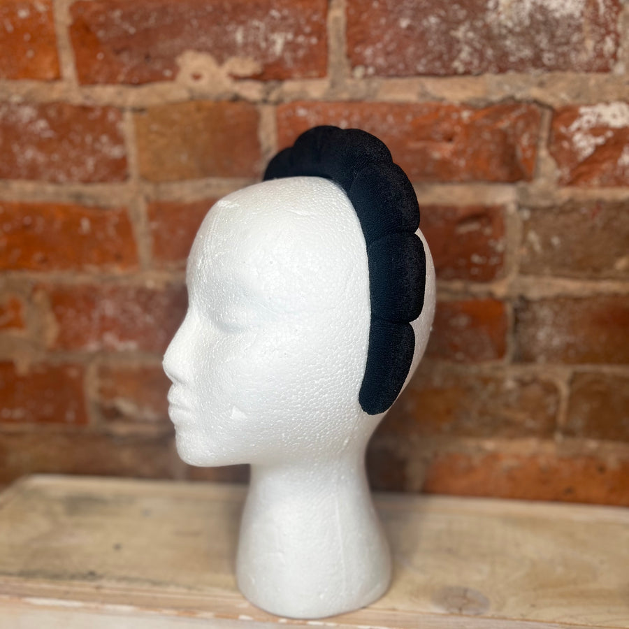 Spa Headband