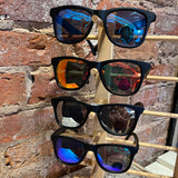 Polarized Sunglasses