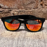 Polarized Sunglasses