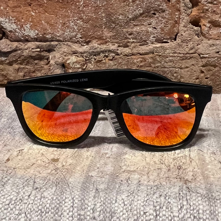 Polarized Sunglasses