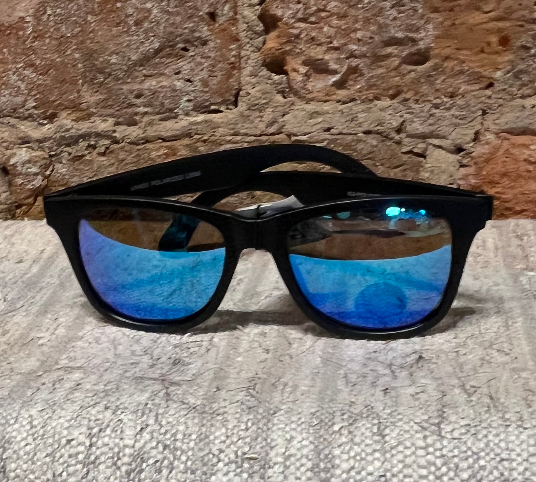 Polarized Sunglasses