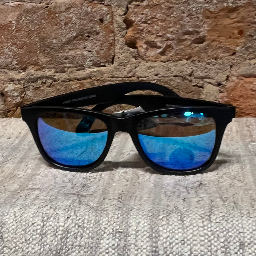 Polarized Sunglasses