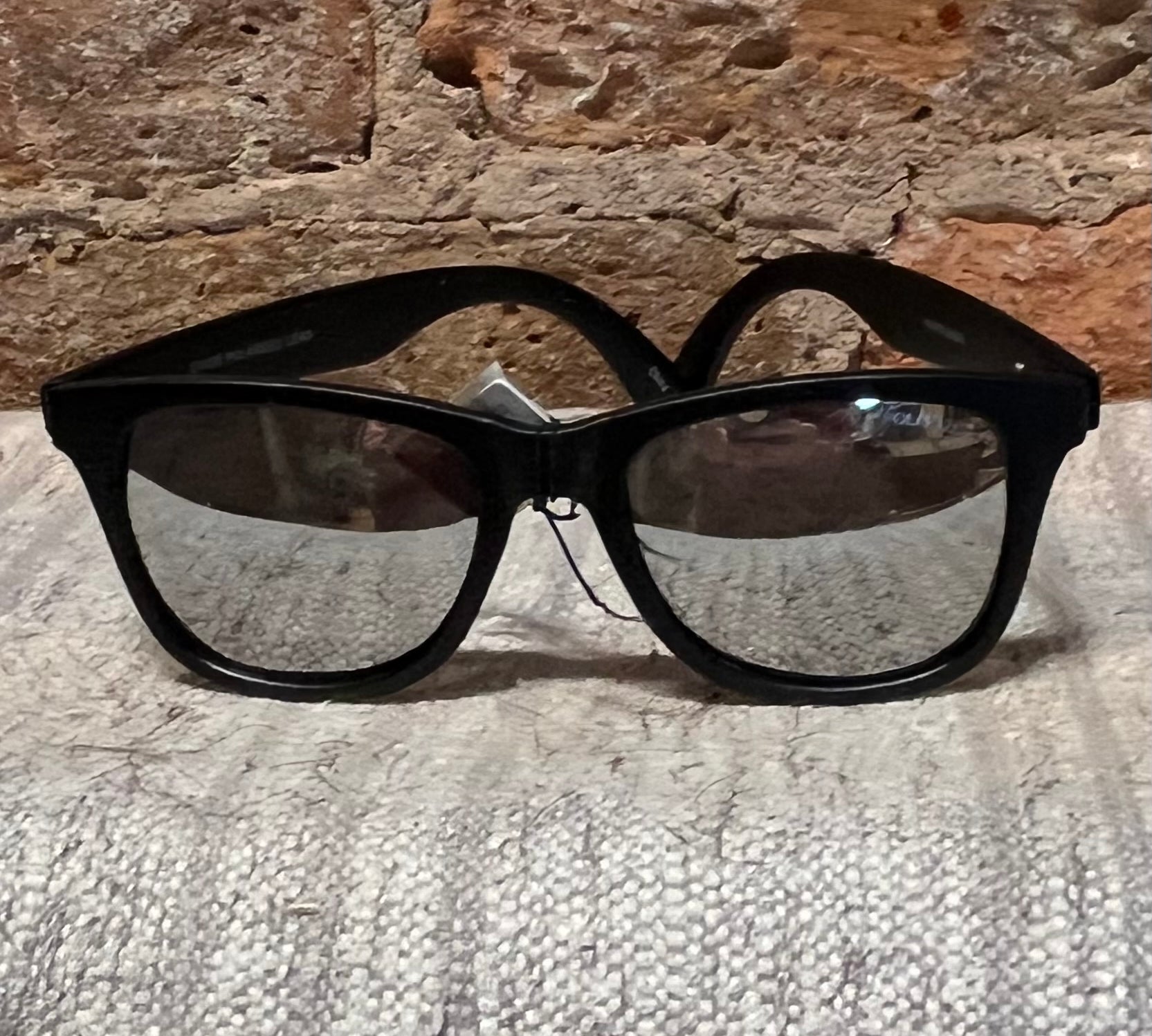 Polarized Sunglasses