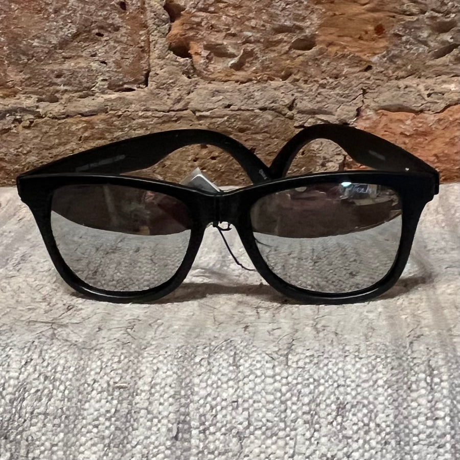 Polarized Sunglasses