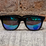 Polarized Sunglasses