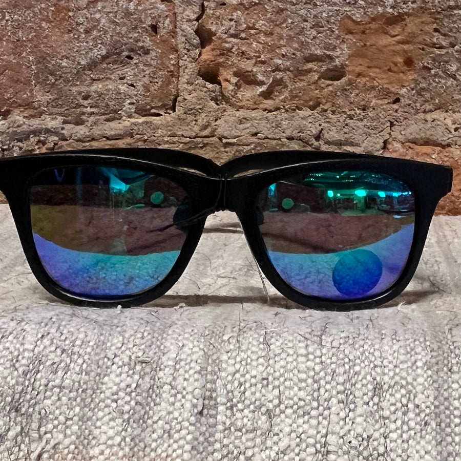 Polarized Sunglasses