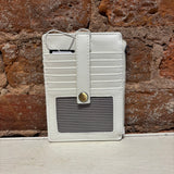 Penny Mini Travel Wallet