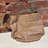 Bindi Front Slip Pocket Crossbody Bag