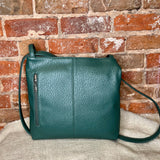 Convertible Backpack Bag