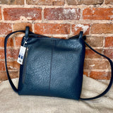 Convertible Backpack Bag