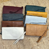 Everly Crossbody Bag