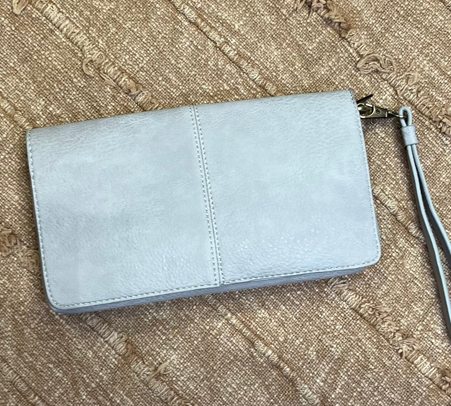 Everly Crossbody Bag