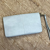 Everly Crossbody Bag