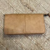 Everly Crossbody Bag