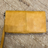 Everly Crossbody Bag