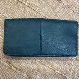 Everly Crossbody Bag