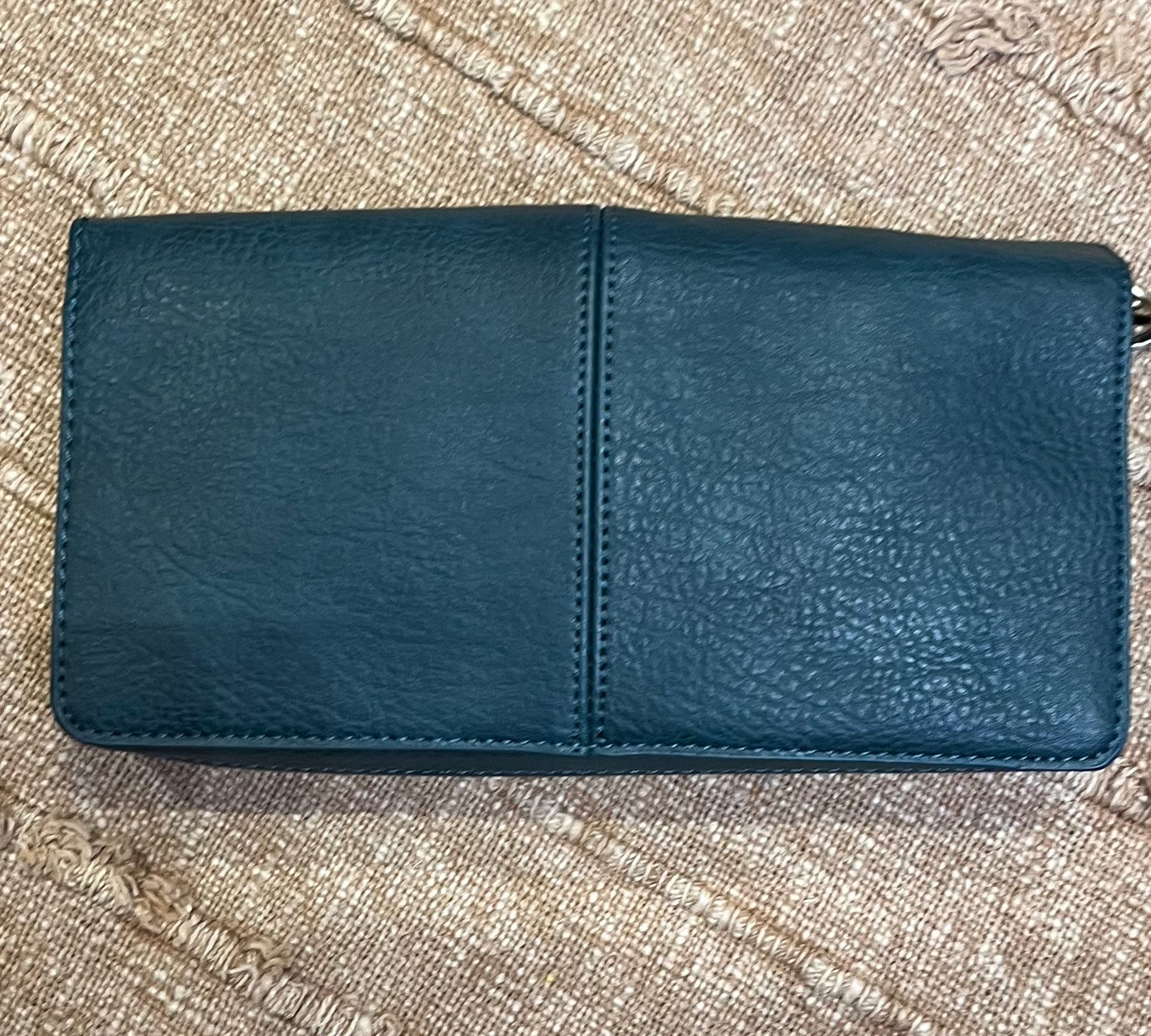 Everly Crossbody Bag