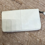 Everly Crossbody Bag