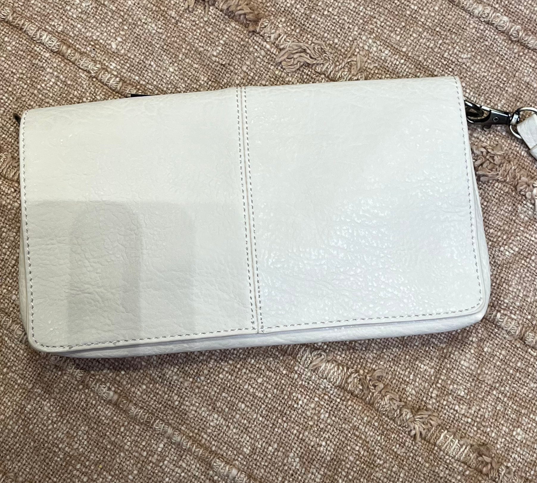 Everly Crossbody Bag