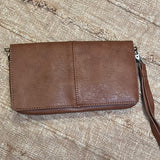 Everly Crossbody Bag