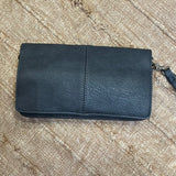 Everly Crossbody Bag