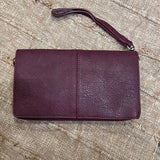 Everly Crossbody Bag