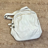 Frankie Soft Backpack