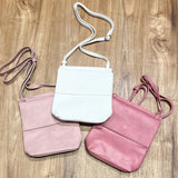 Aimee Crossbody Bag