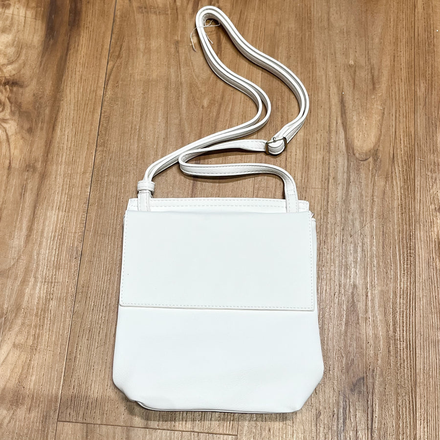 Aimee Crossbody Bag