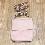 Aimee Crossbody Bag