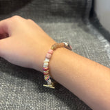 Hidden Message Bracelet