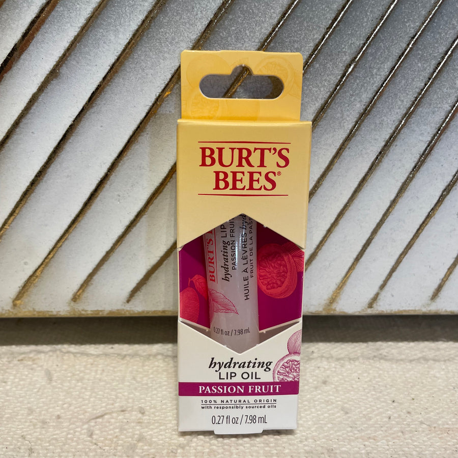 Burt's Bees Hydrating Lip Oil