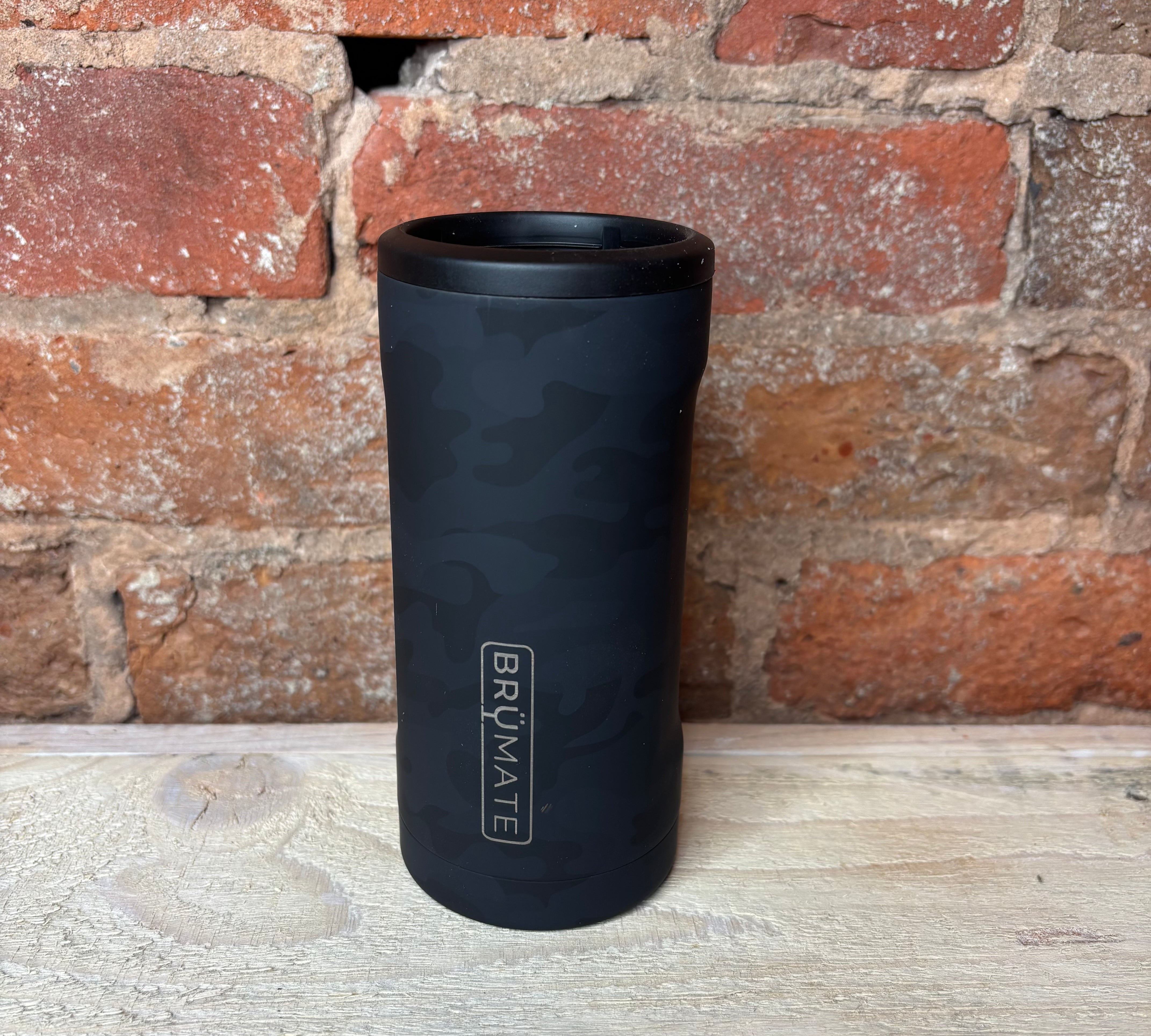 Brumate Hopsulator Slim