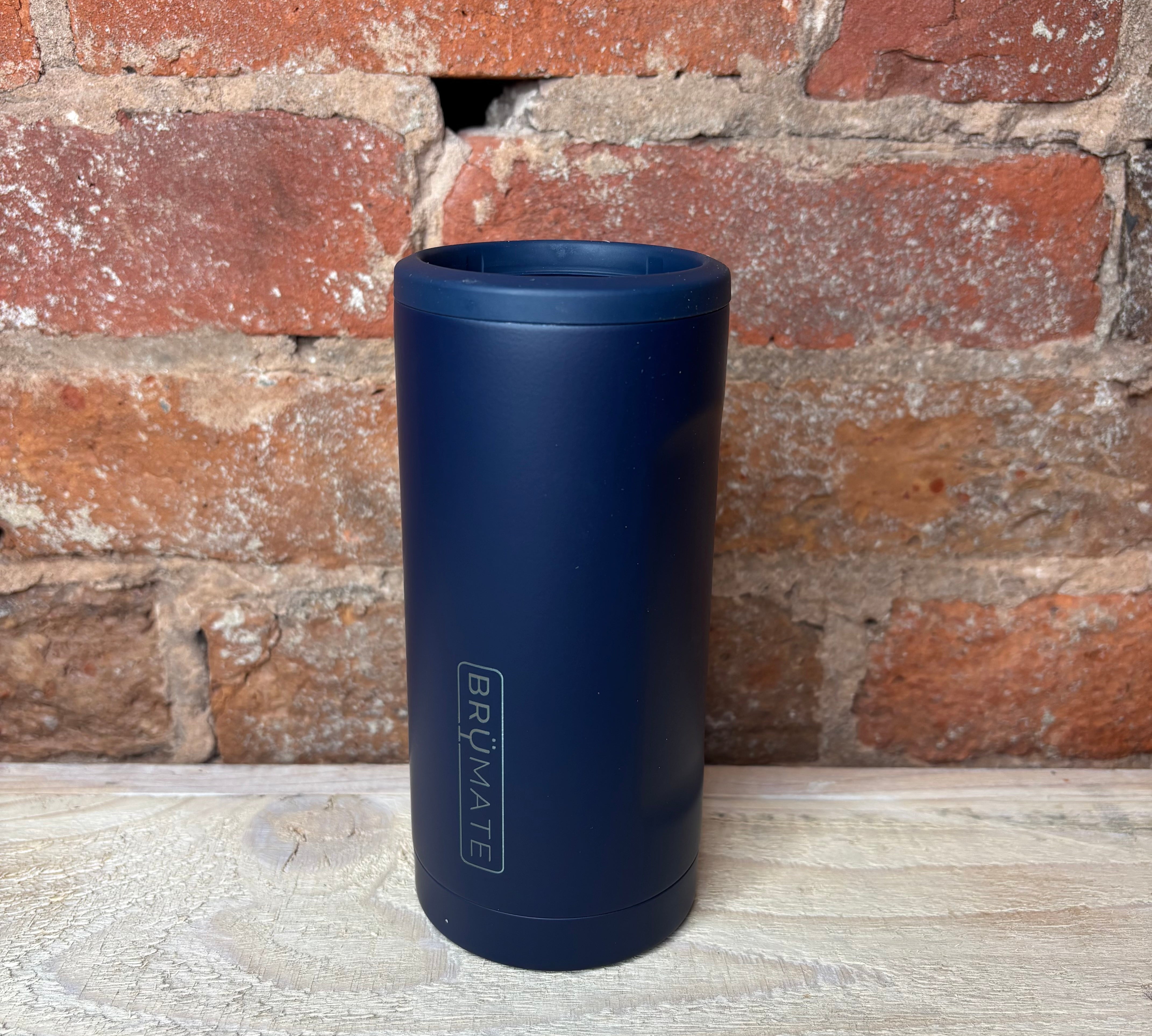 Brumate Hopsulator Slim