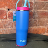 Swig Leakproof To Go Tumbler 30oz